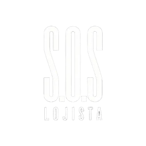 S.O.S Lojista